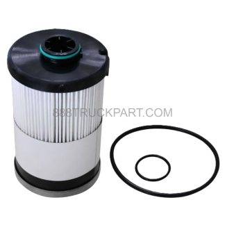 FS20313 Fuel Filter