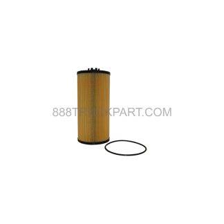 LP5048 Oil Filter