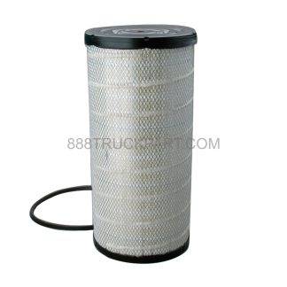 P534816 Air Filter