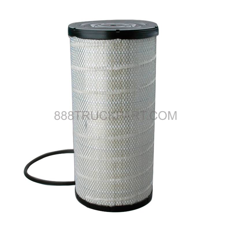 P534816 Air Filter
