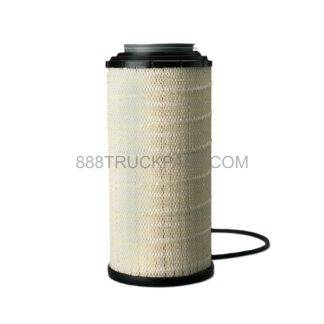 P625287 Air Filter