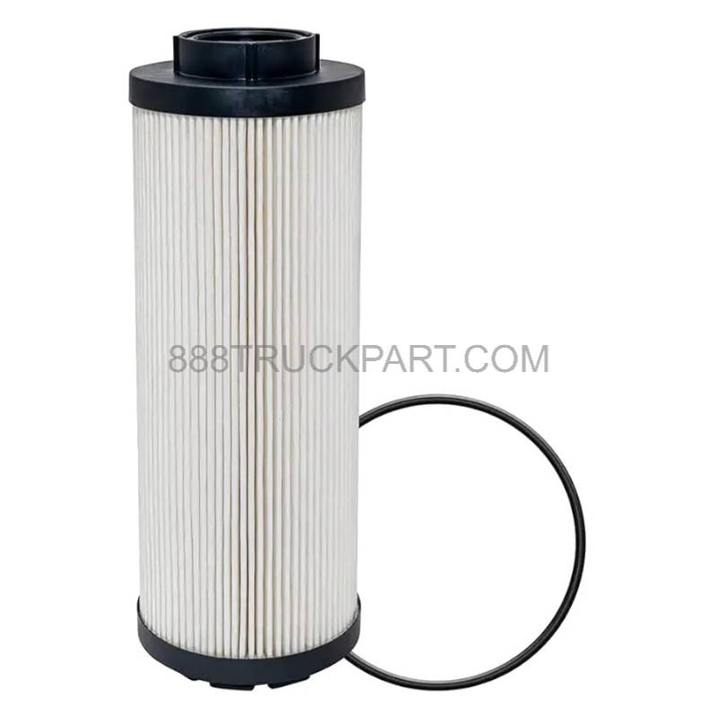 PF46106 Fuel Filter