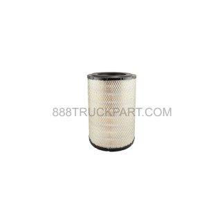 RS2863 Air Filter