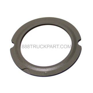 Paccar MX13 2035973PE EGR Cooler Gasket