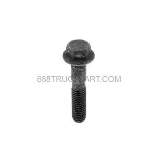 Volvo D13 993811 Turbo Mounting Bolt