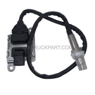 Paccar MX13 2236409PE Inlet NOX Sensor