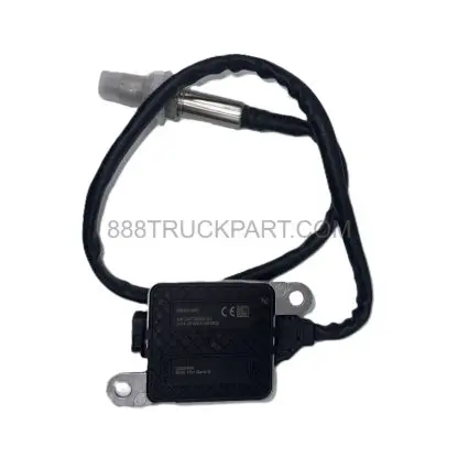 Paccar MX13 2236409PE Inlet NOX Sensor - Express Shipping | 888 Truck Part