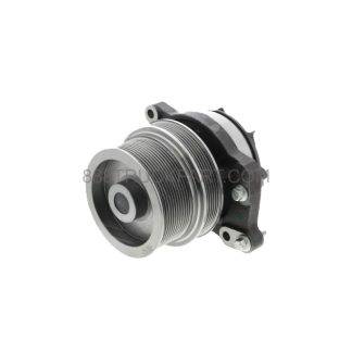 Cummins ISX 3684450 Water Pump