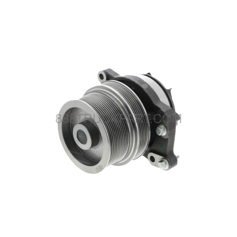 Cummins ISX 3684450 Water Pump