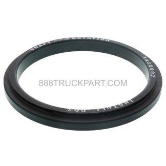 CAT C15 1425867 Front Crankshaft Seal