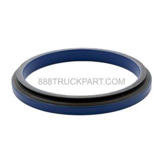 CAT C15 1425868 Rear Crankshaft Seal