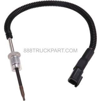Volvo 21164790 EGR Temperature Sensor