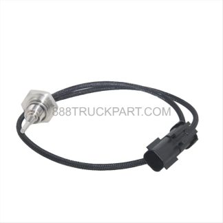 Cummins ISX 5461596 Temperature Sensor