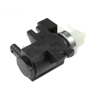 Detroit A0101531328 Pressure Control Solenoid