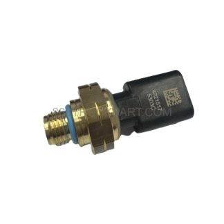 Cummins ISX 4921517 Oil Pressure Sensor Kit