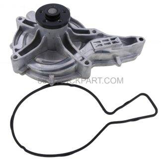 Volvo D13 85124623 Water Pump
