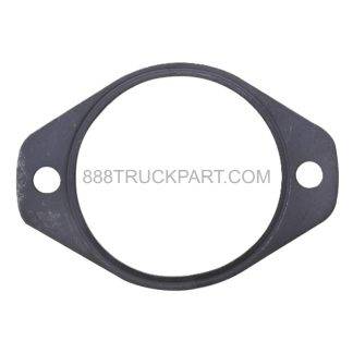 Cummins 3558515 Hydraulic Pump Gasket